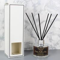 Personalised Gold Mandala Reed Diffuser Extra Image 1 Preview